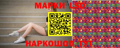 индика Абинск